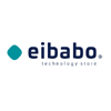 Eibabo